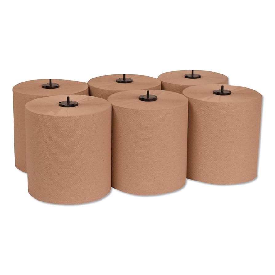 373 JR  61MEHJK+PRL._UF894,1000_QL80_.jpg